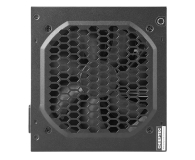 CHIEFTEC ZPU-600S 600W EON Series 80 PLUS - 1233260 - zdjęcie 3